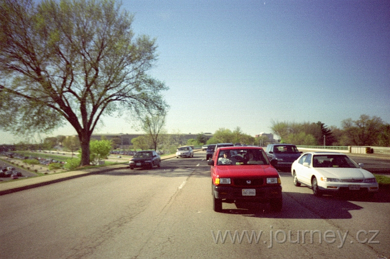 usa0126.jpg