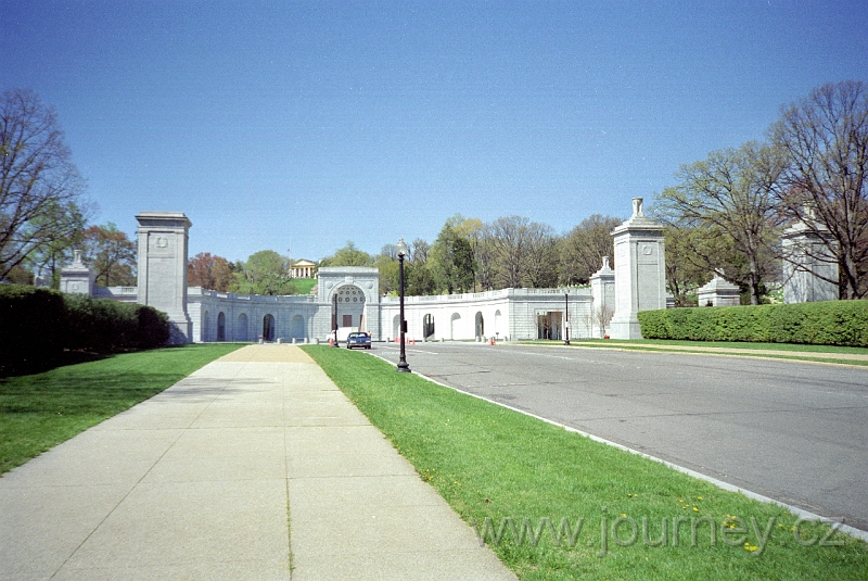 usa0127.jpg