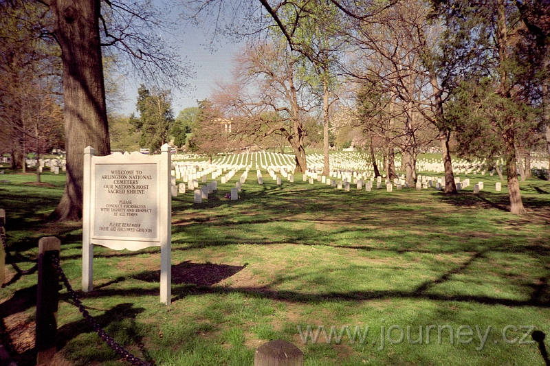 usa0128.jpg