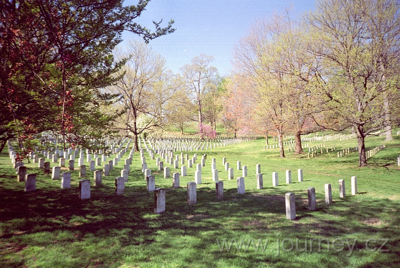 usa0130.jpg
