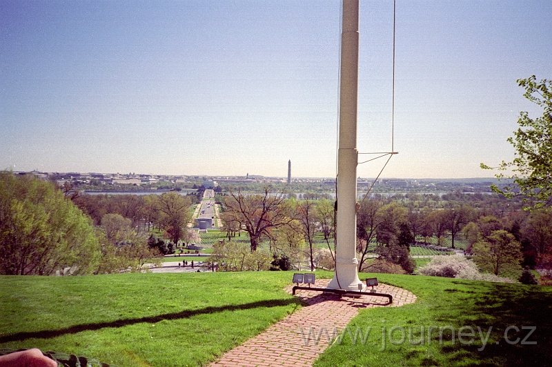 usa0131.jpg