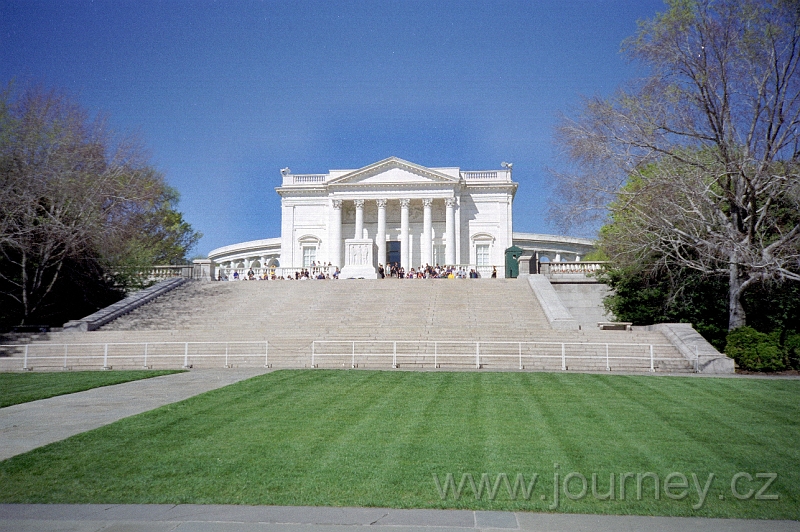usa0133.jpg
