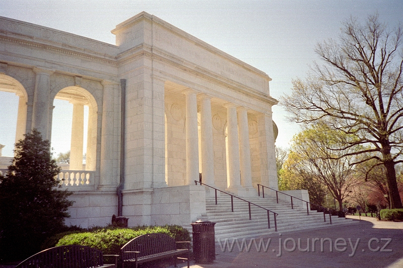 usa0134.jpg
