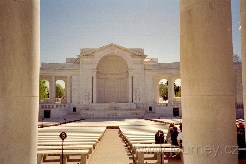 usa0135.jpg
