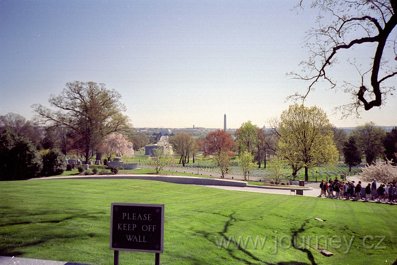 usa0136.jpg