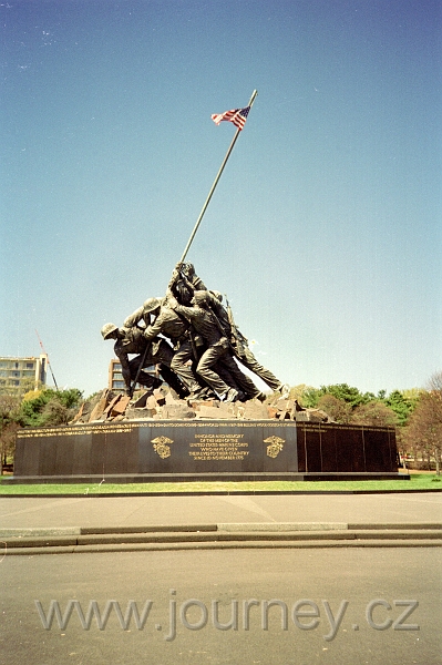 usa0137.jpg