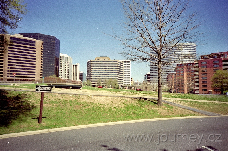 usa0138.jpg