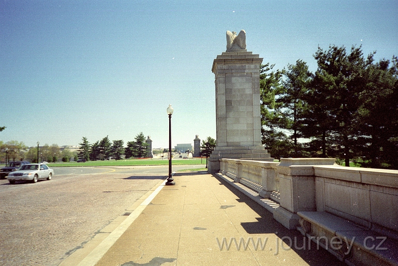 usa0139.jpg