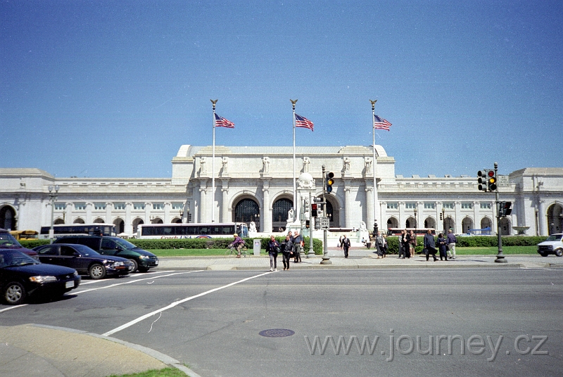 usa0140.jpg
