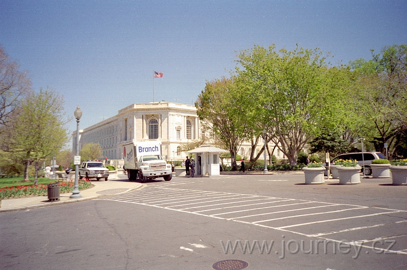 usa0141.jpg
