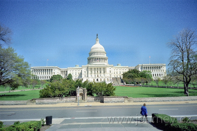 usa0143.jpg
