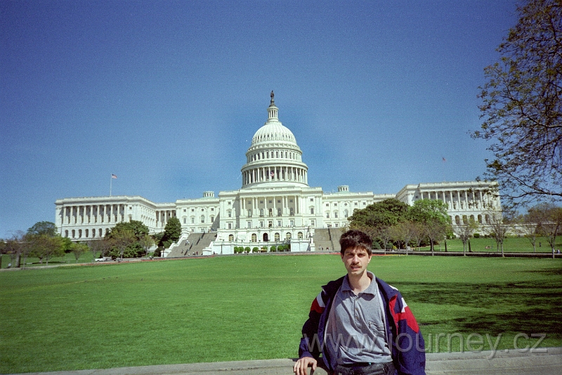 usa0145.jpg