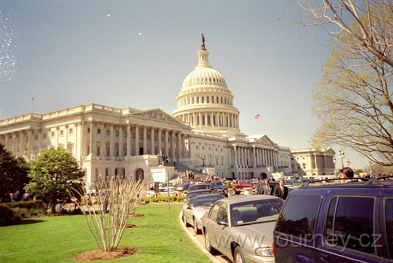 usa0146.jpg