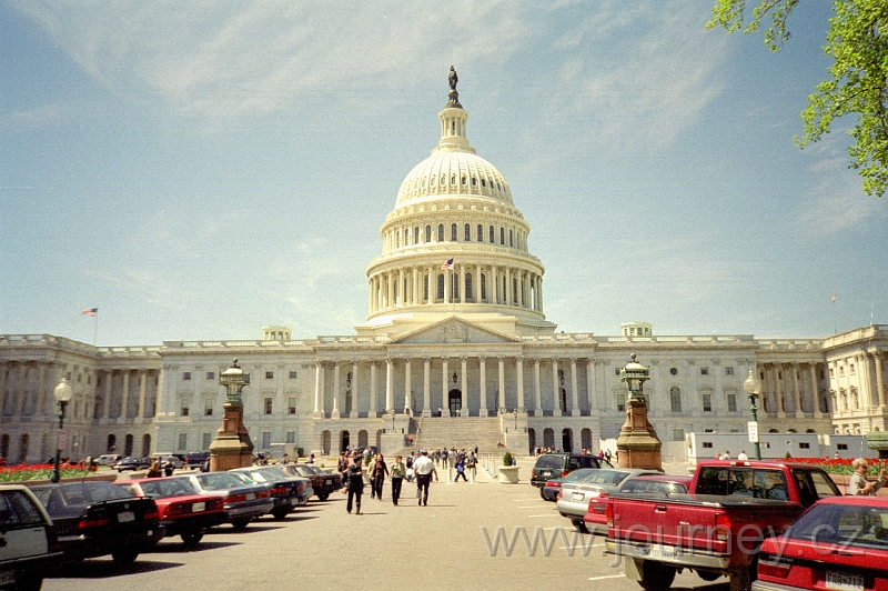 usa0147.jpg