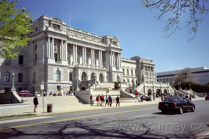usa0149.jpg
