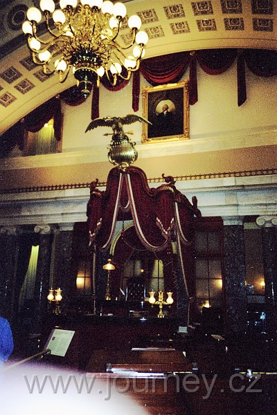 usa0151.jpg