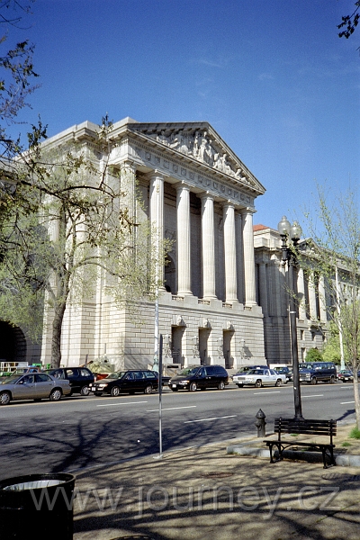 usa0154.jpg