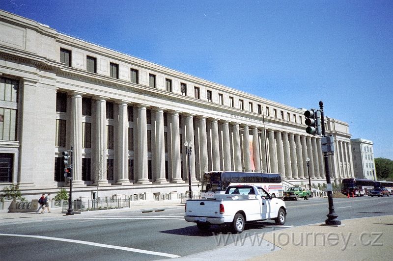 usa0155.jpg