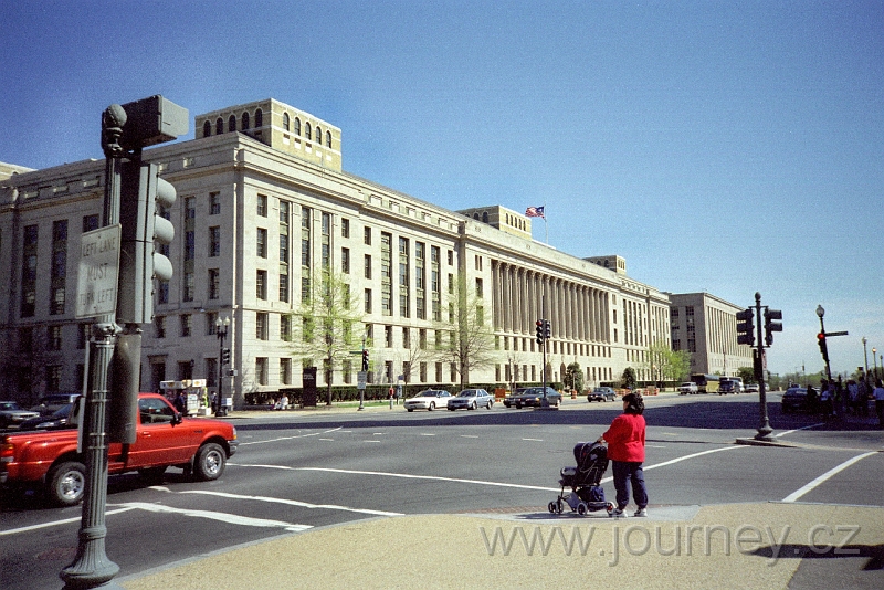 usa0156.jpg