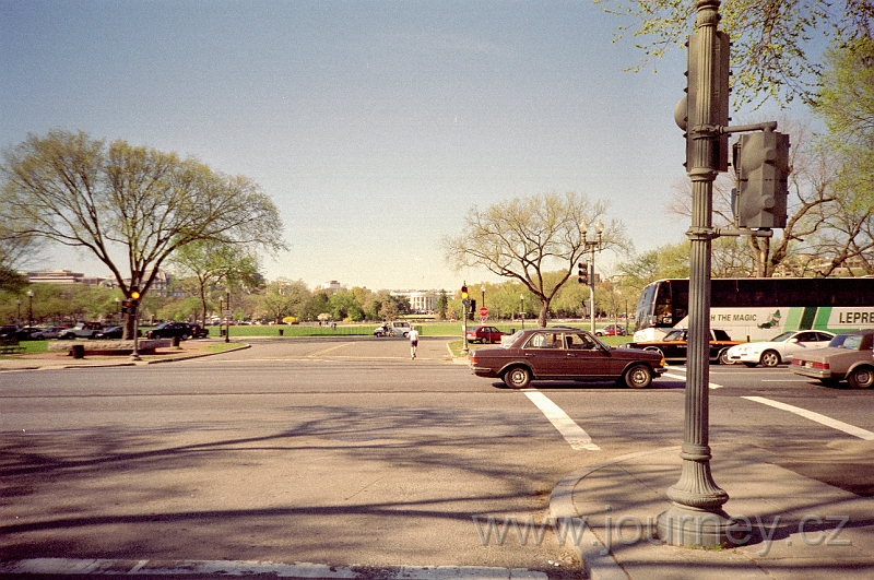 usa0158.jpg