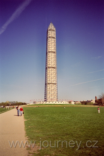 usa0159.jpg