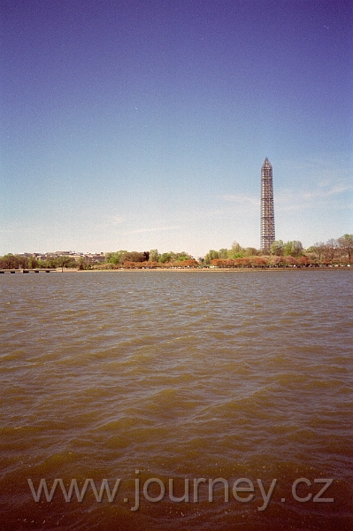 usa0160.jpg