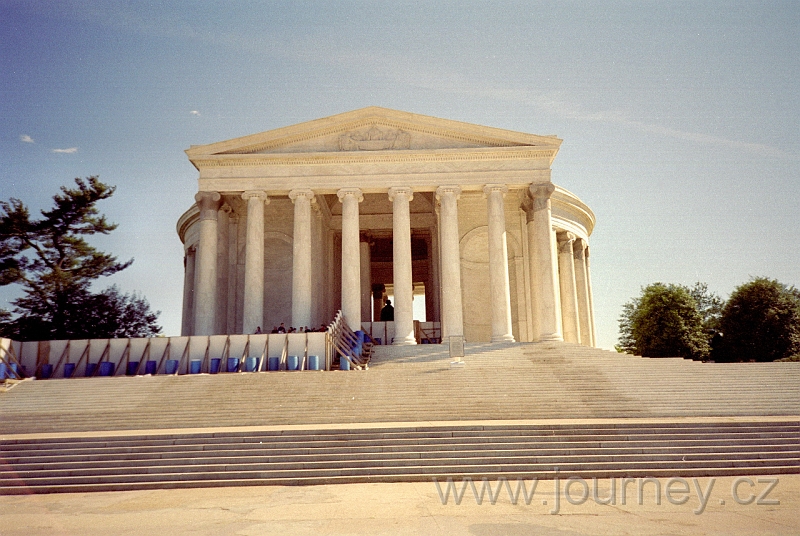 usa0161.jpg