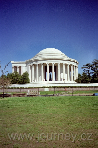 usa0162.jpg