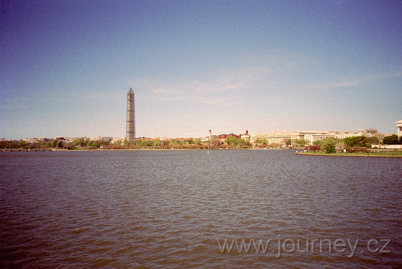 usa0163.jpg