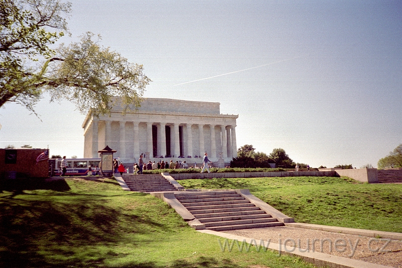 usa0165.jpg
