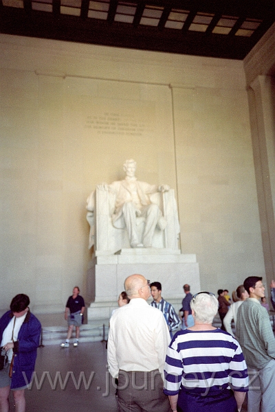 usa0166.jpg