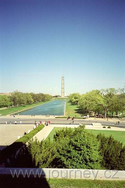usa0167.jpg