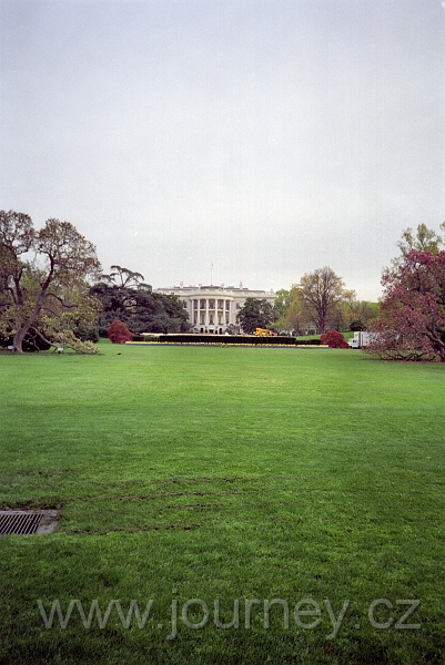 usa0169.jpg
