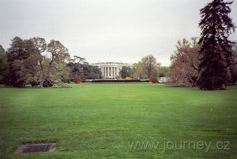 usa0170.jpg
