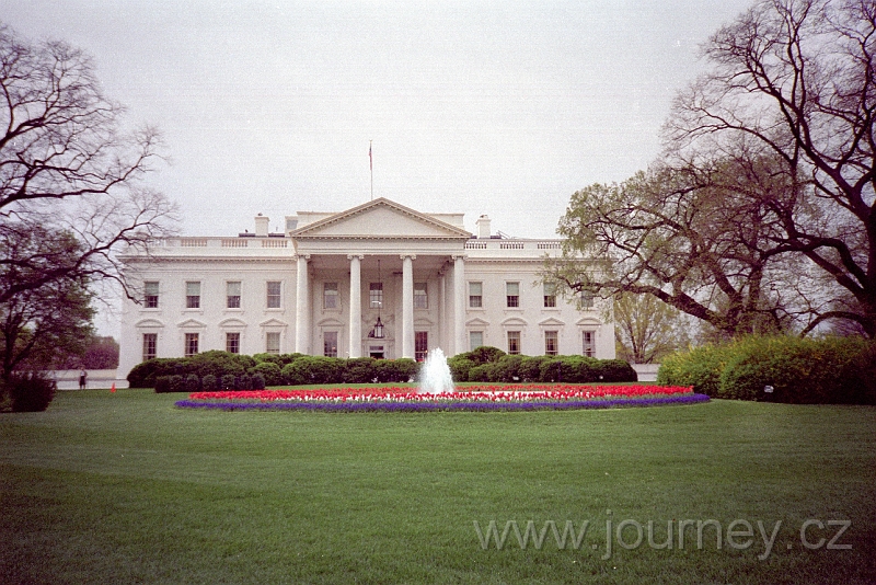 usa0171.jpg