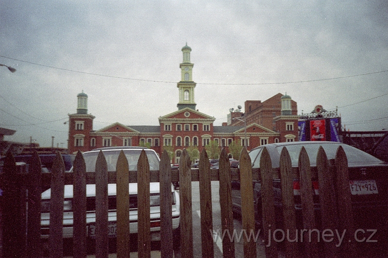 usa0174.jpg