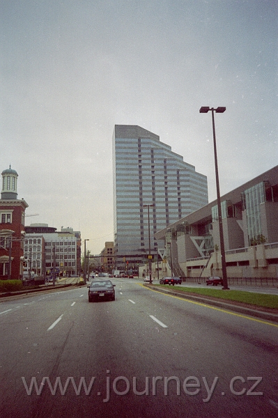 usa0175.jpg