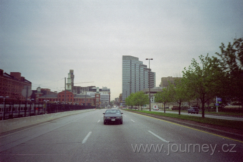 usa0176.jpg