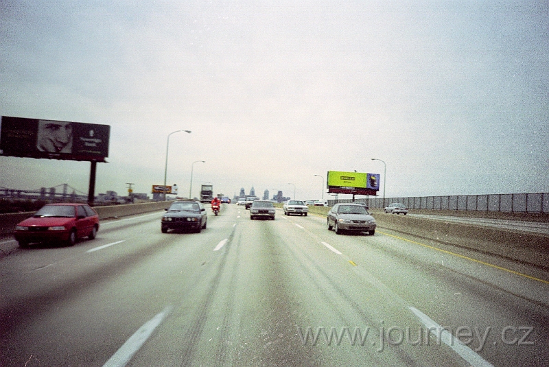 usa0177.jpg