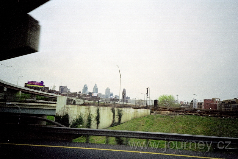usa0179.jpg
