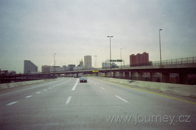 usa0182.jpg