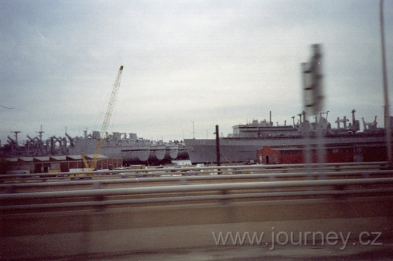 usa0184.jpg