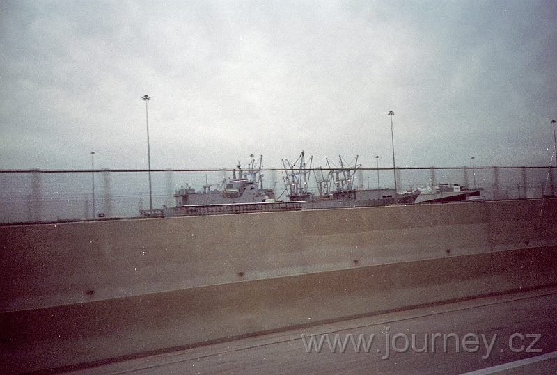 usa0185.jpg