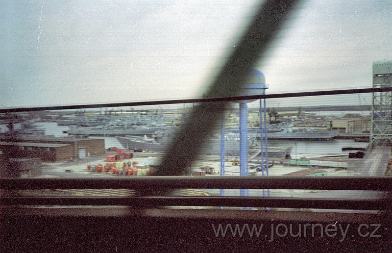 usa0186.jpg