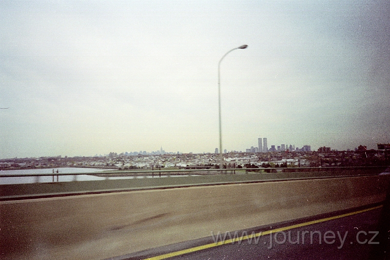 usa0187.jpg