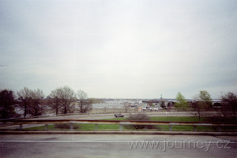 usa0188.jpg