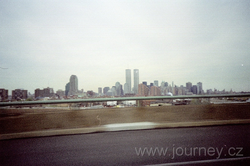 usa0189.jpg