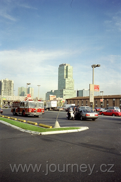 usa0190.jpg
