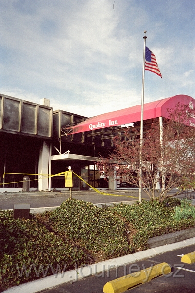 usa0191.jpg