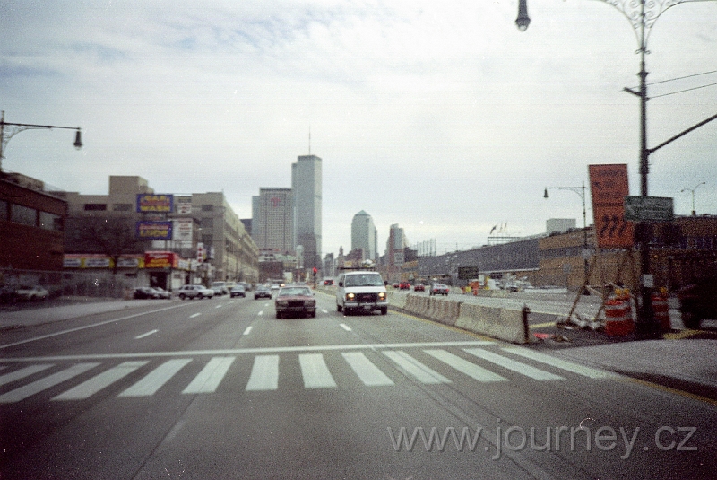 usa0193.jpg
